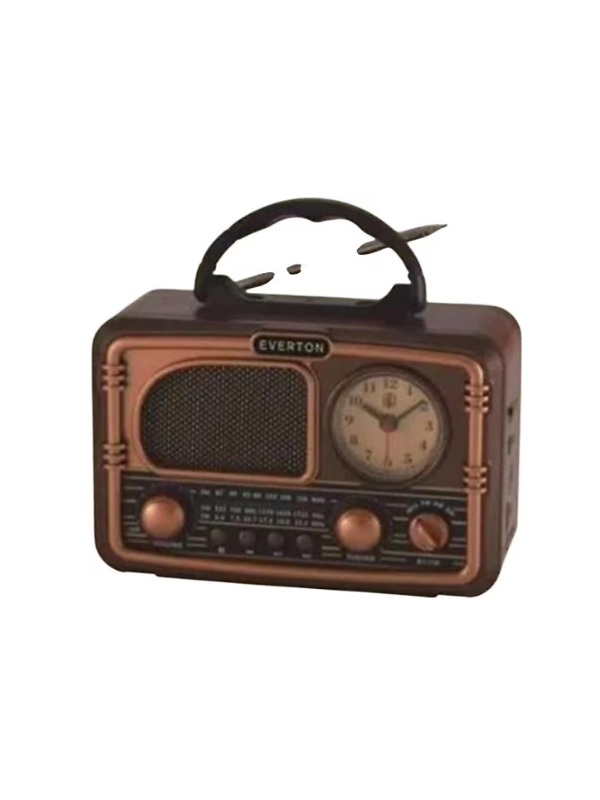 RT-718