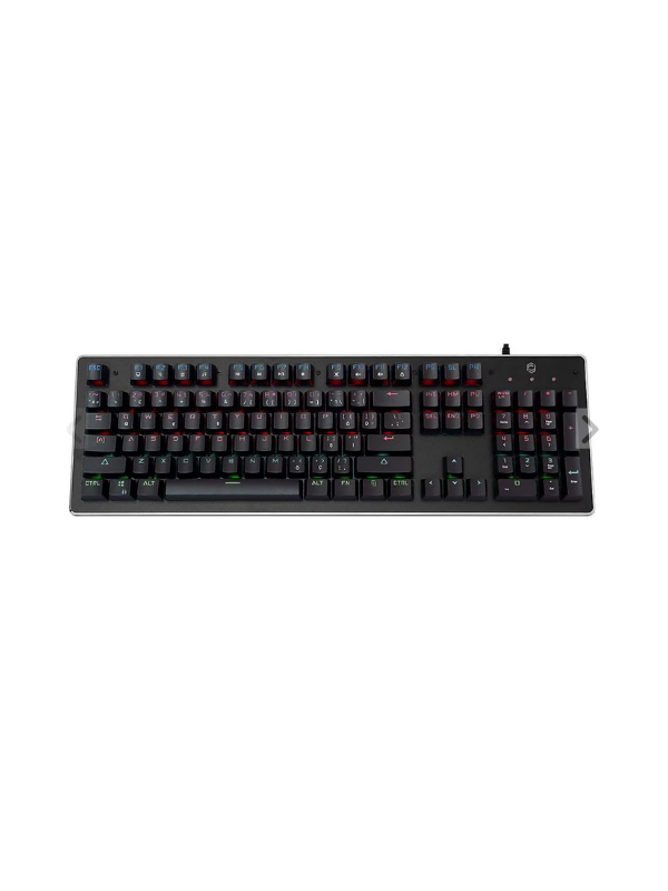 GM-X560QU