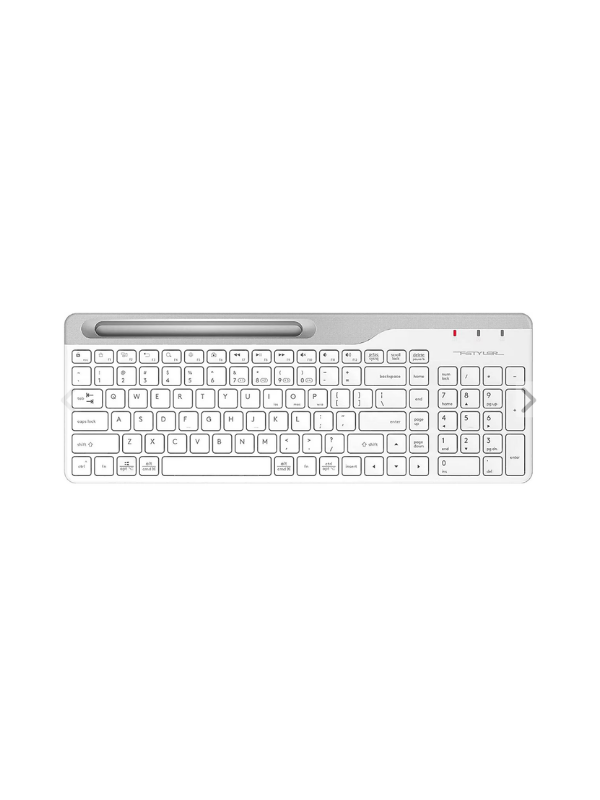 Fbk25