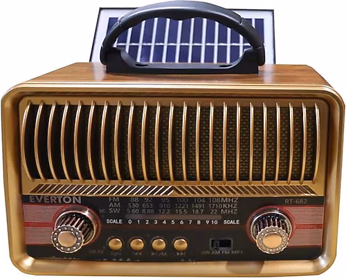 RT-682