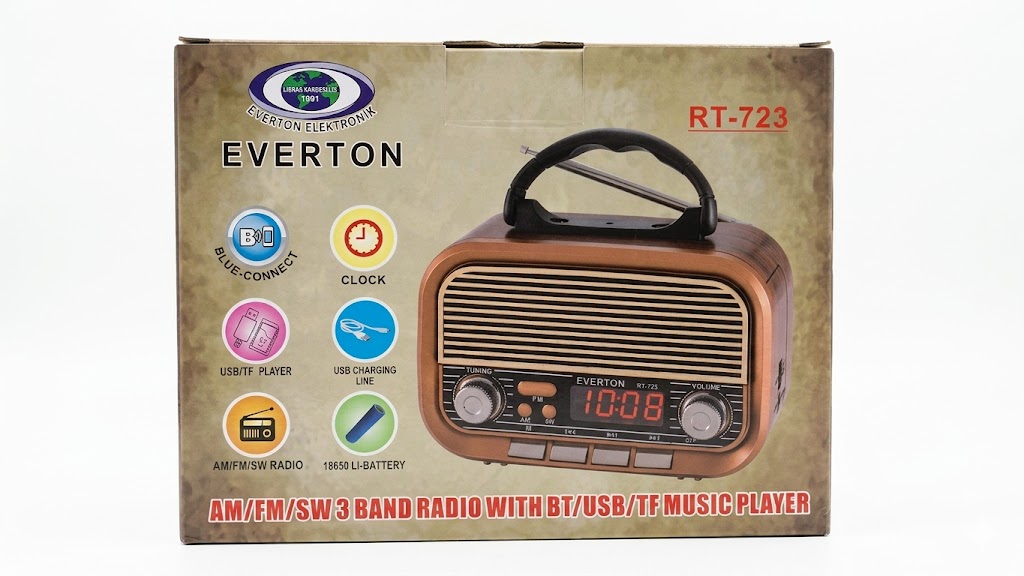 RT-723