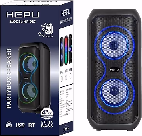 HP-957