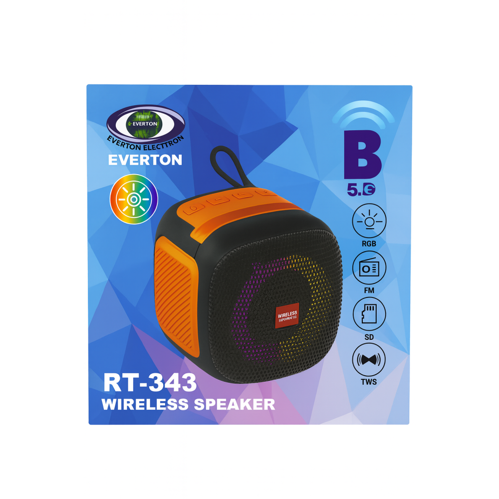 RT-343