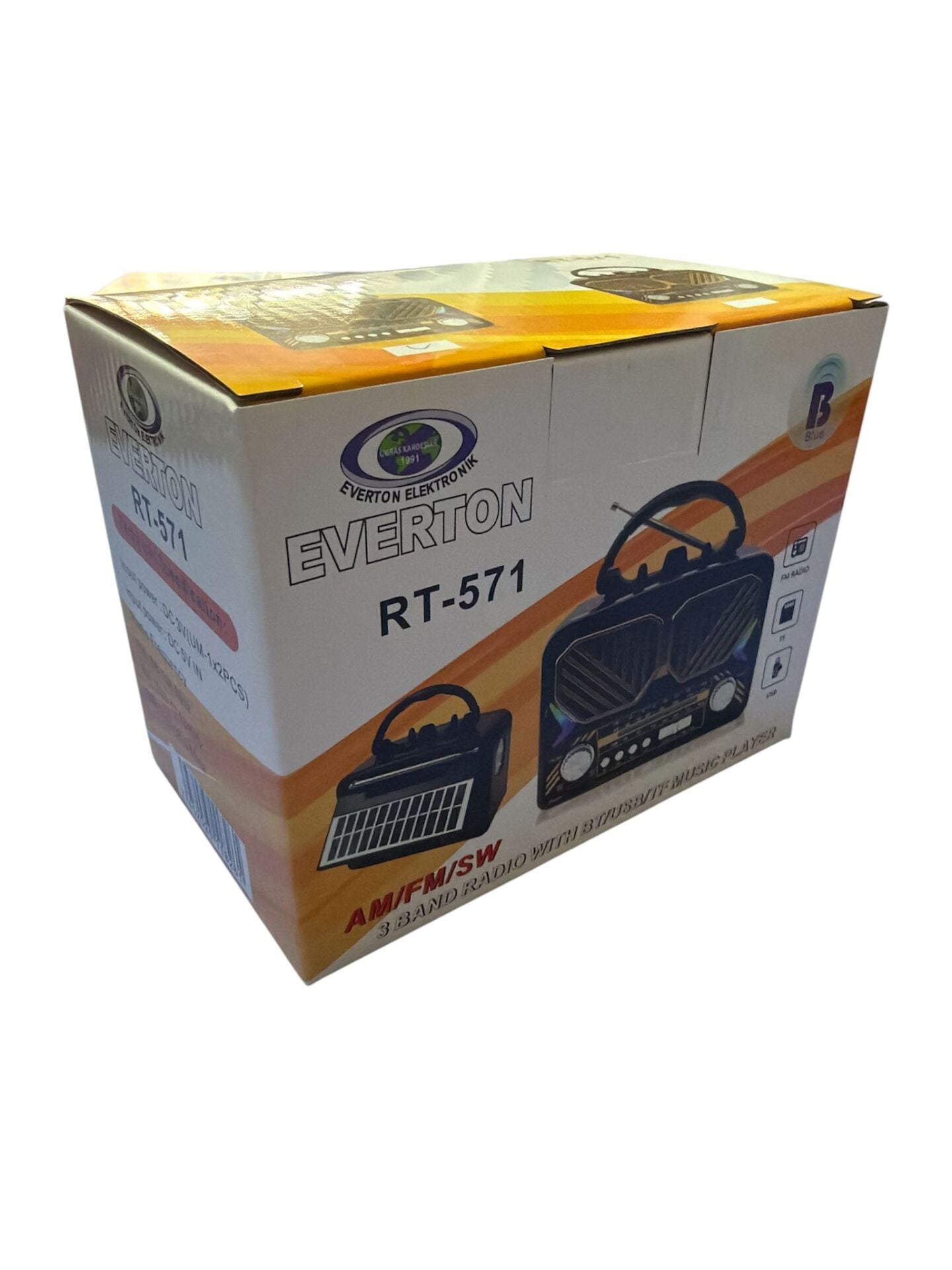 RT-571