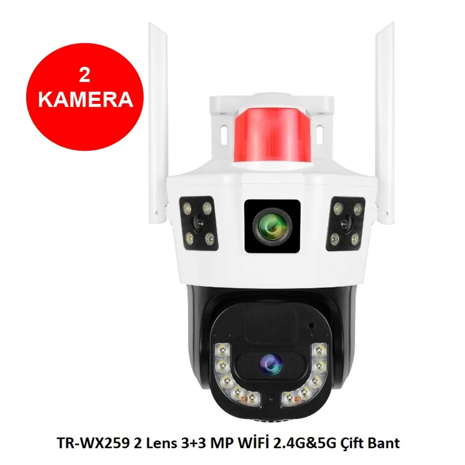 TR-WX259