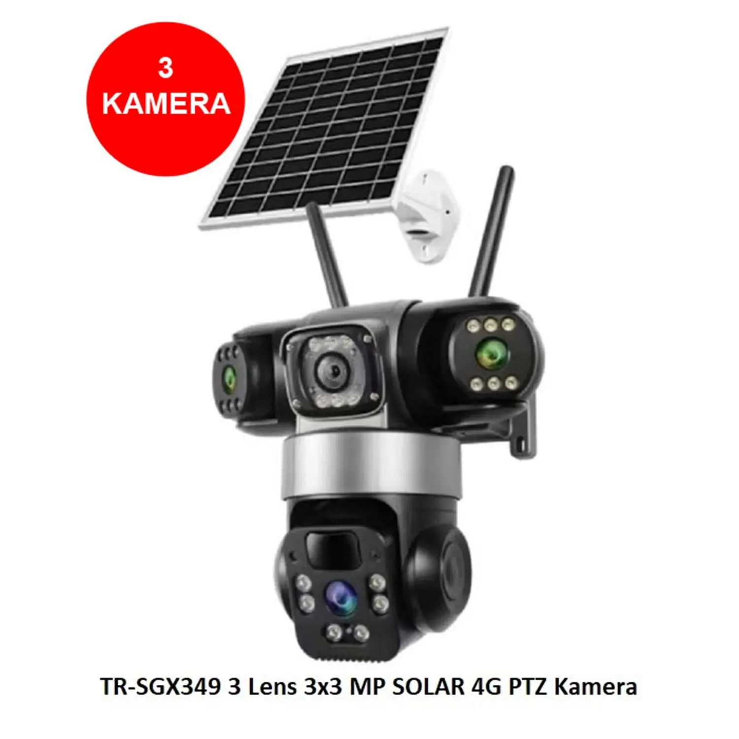 TR-SGX349