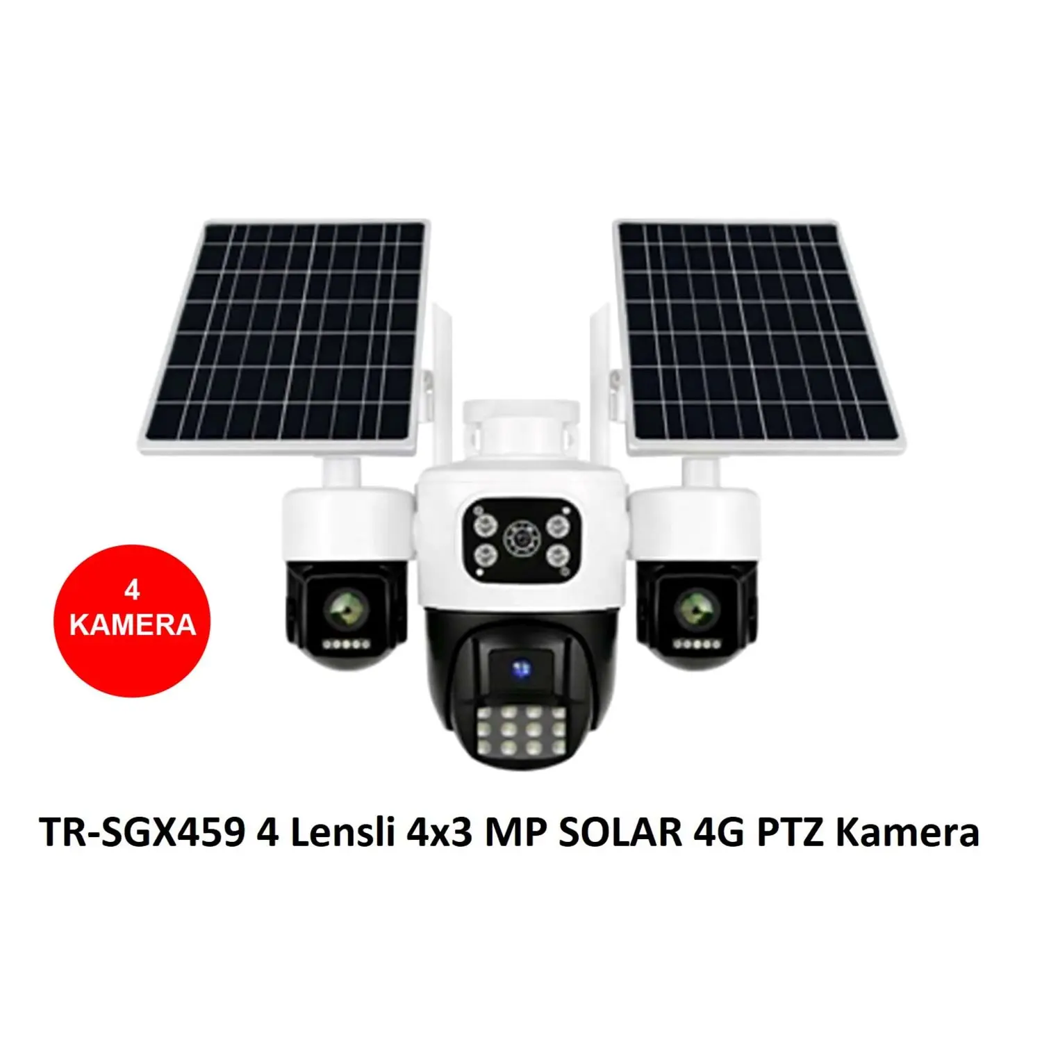 TR-SGX459