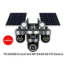 TR-SGX469