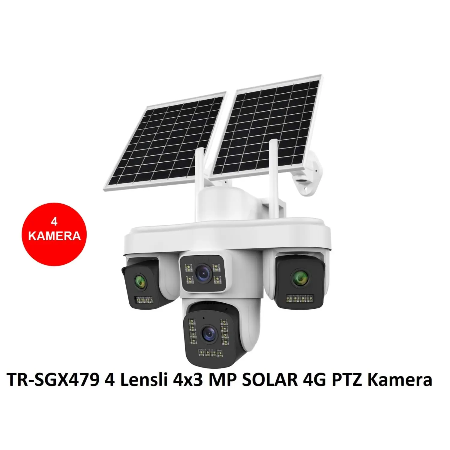 TR-SGX479