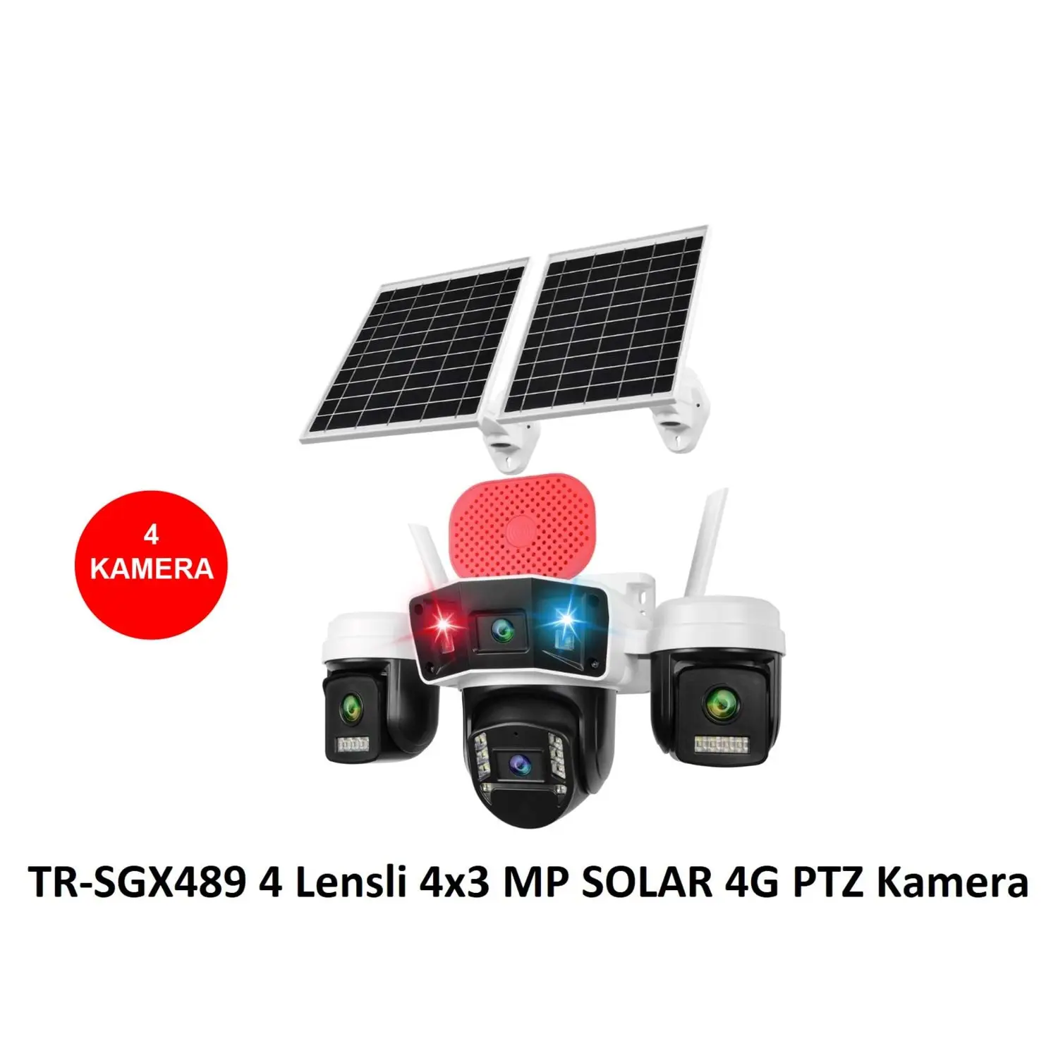 TR-SGX489