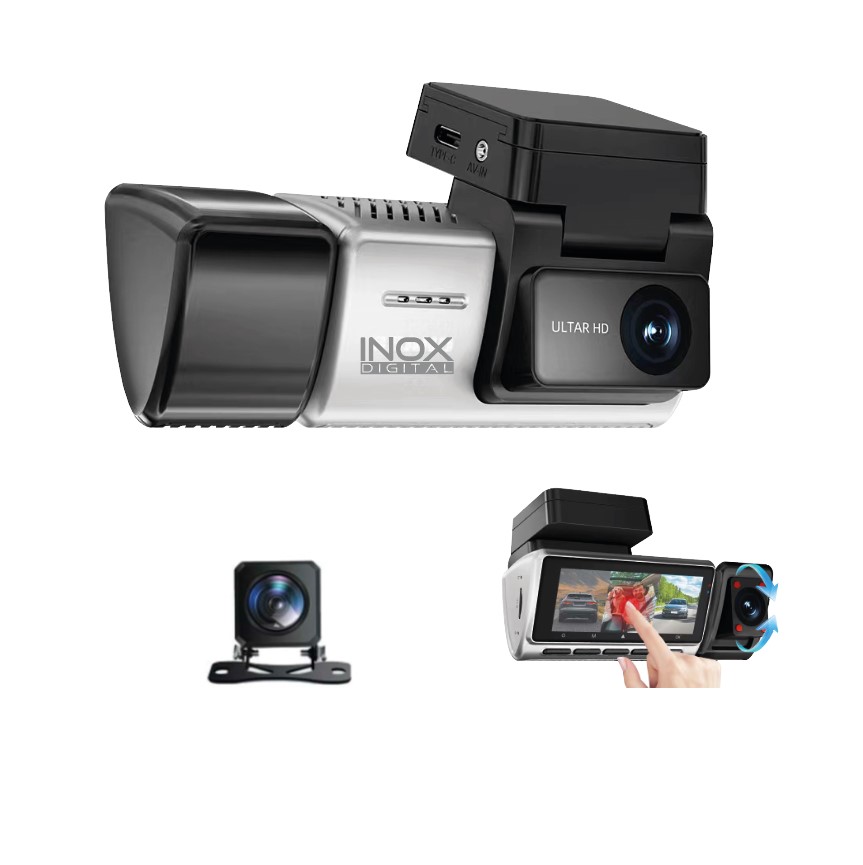 INOX-X603