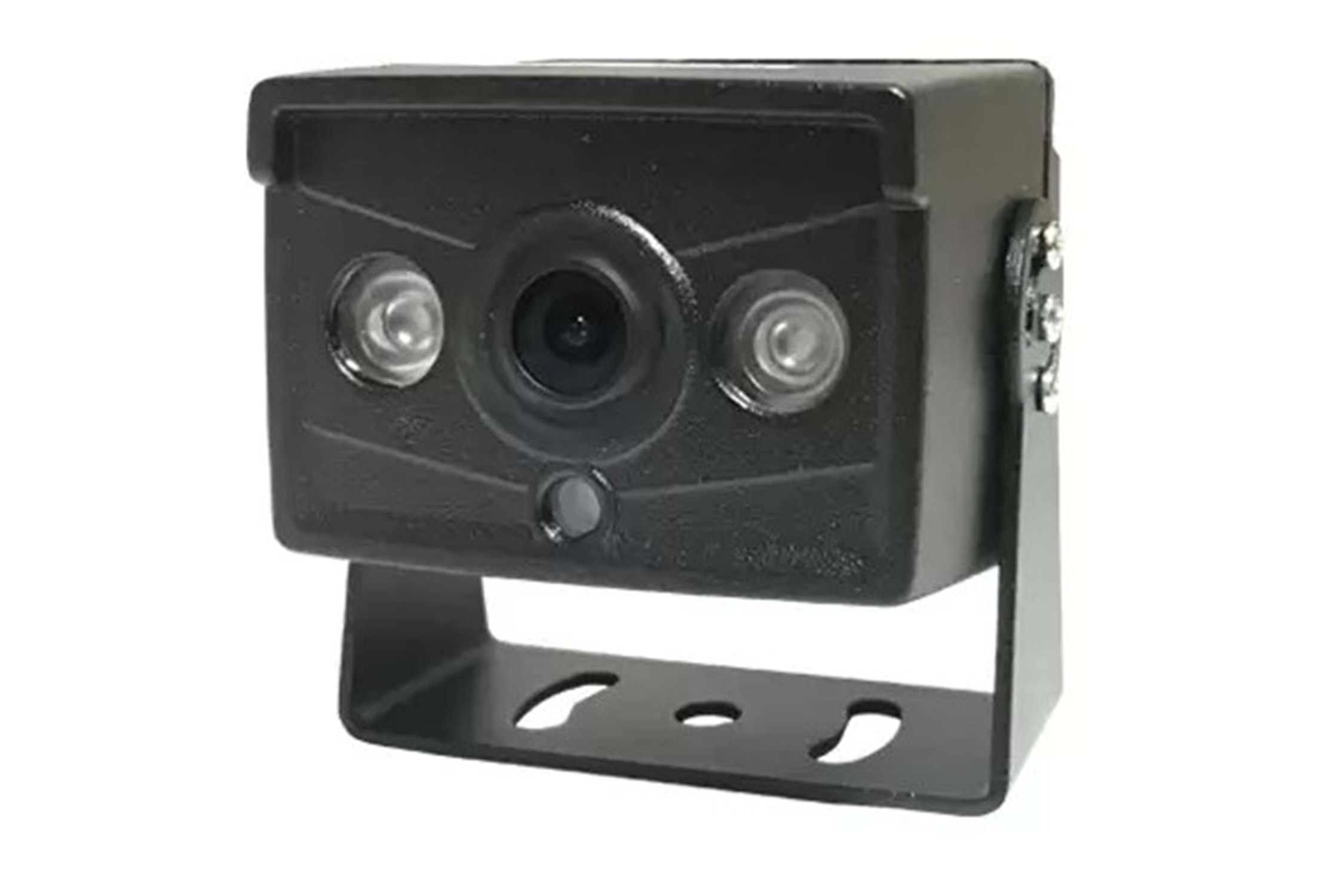INOX-5024AHD