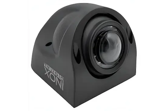 INOX-5027AHD