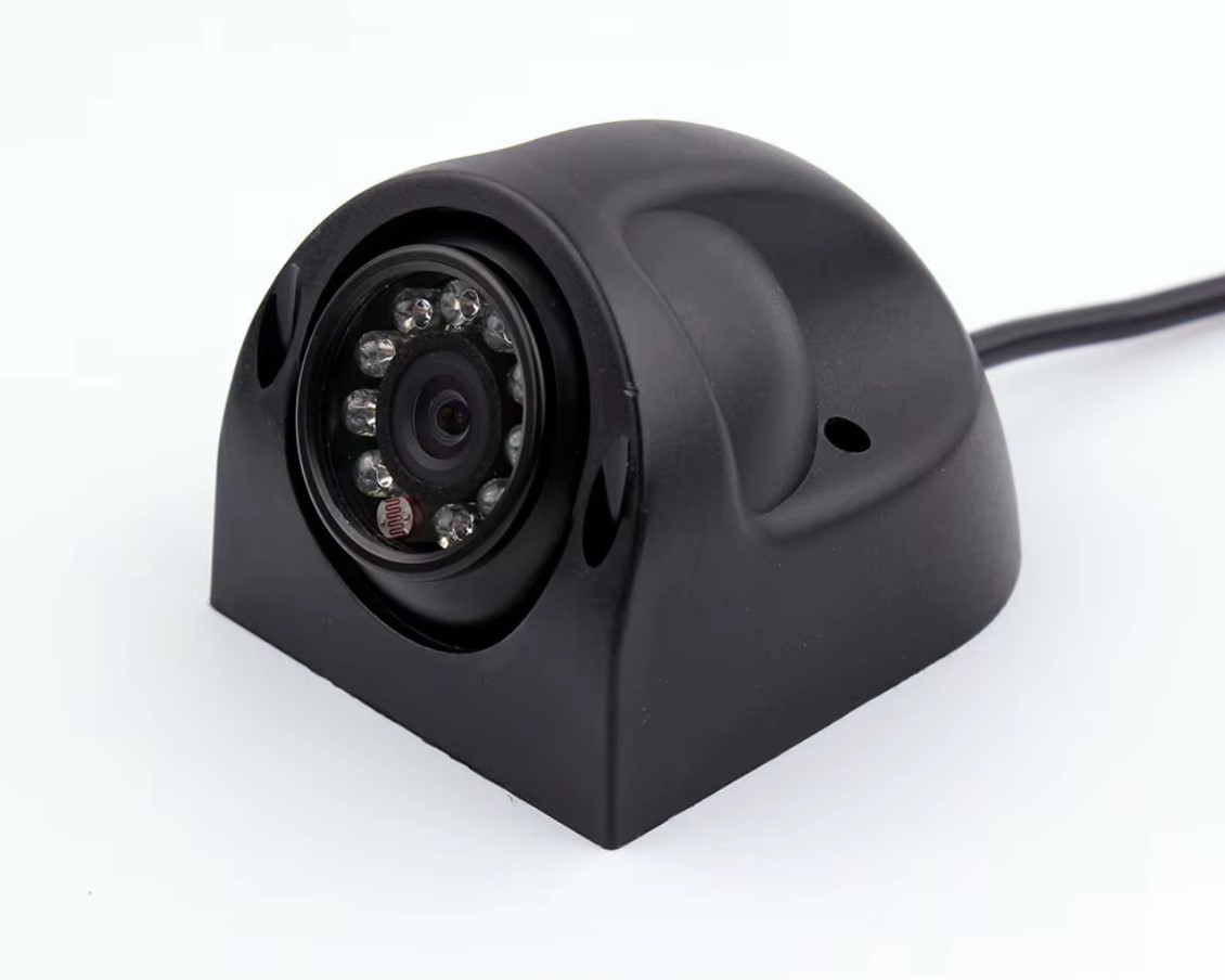 INOX-5022AHD