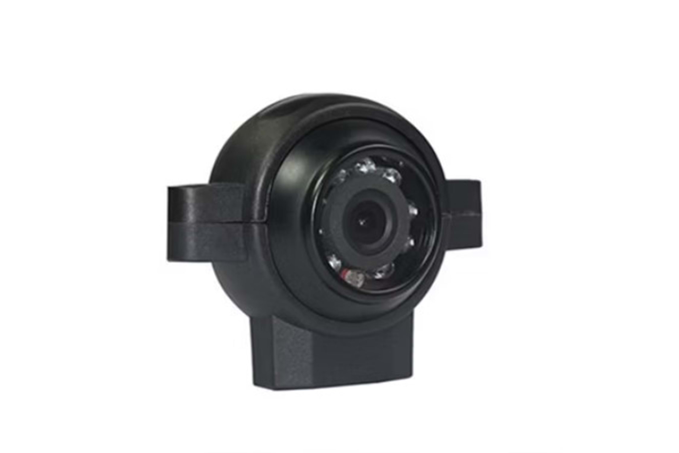 INOX-5023AHD
