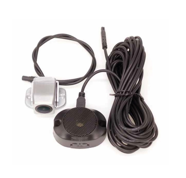 INOX-9003