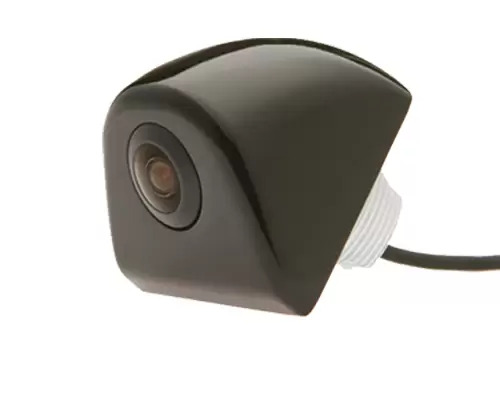 PM-9006