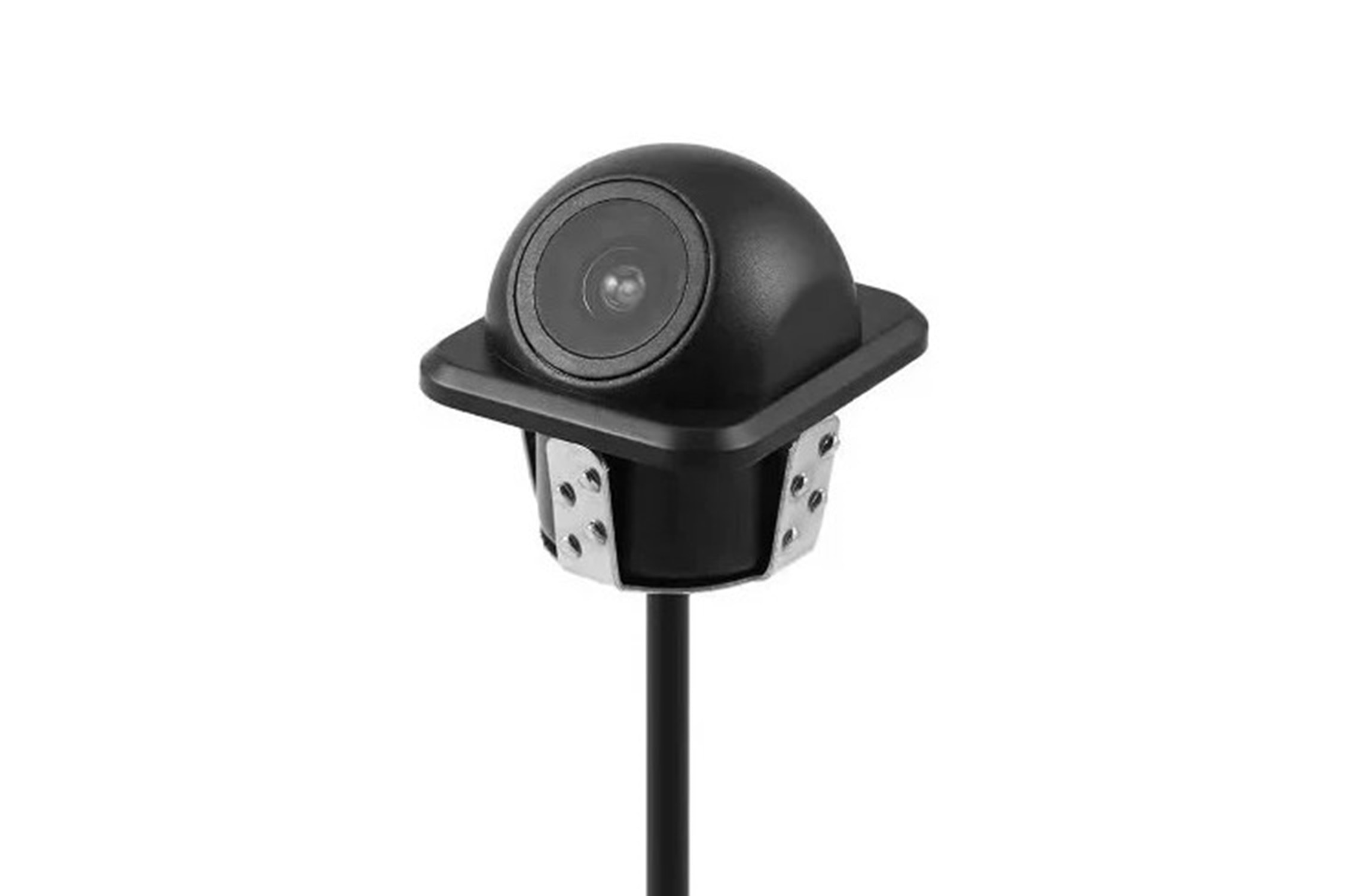 INOX-9005