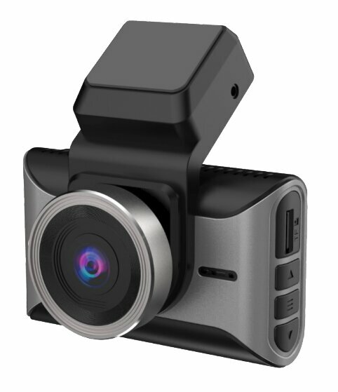 S10