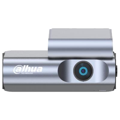 M3Pro