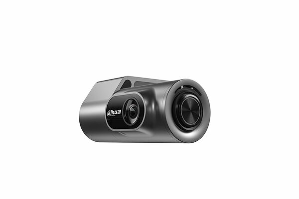 M1Pro