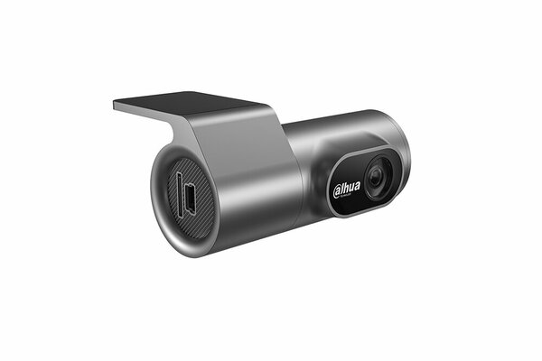 M1Pro