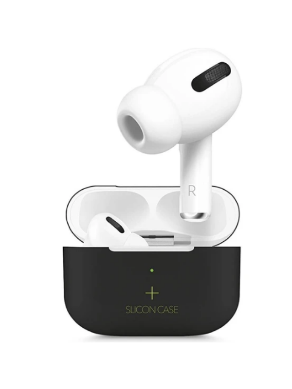 Propods 2