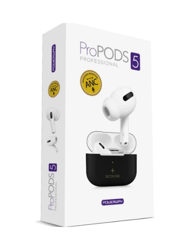 ProPods5