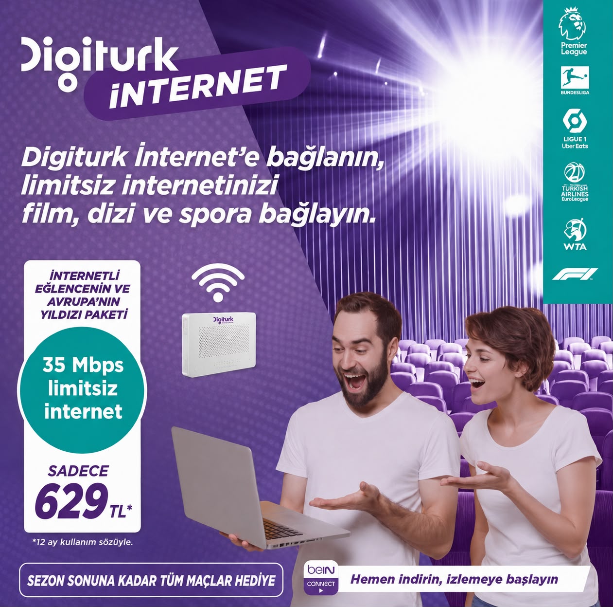 Broşür