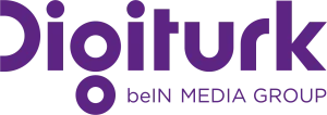 digitürk